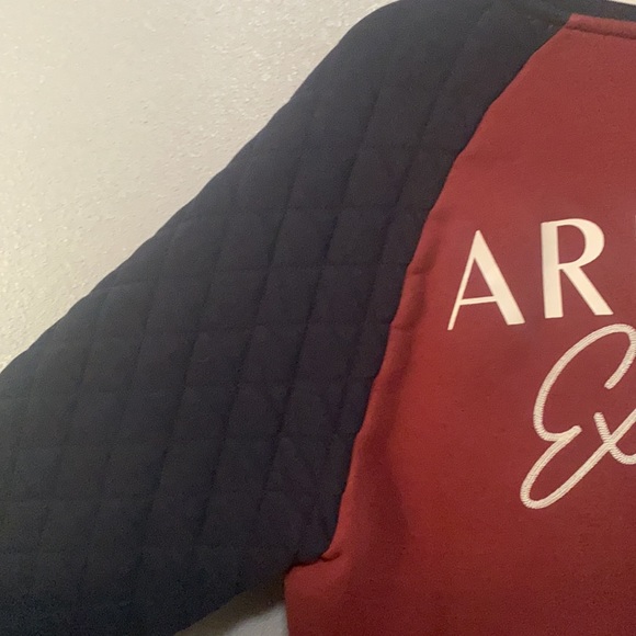 Armani Exchange Jacket - Picture 4 of 5